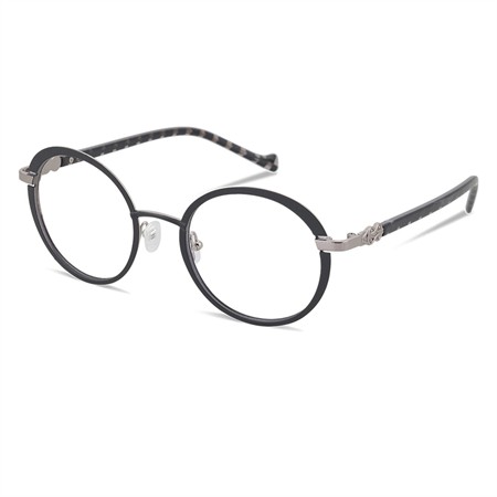 Kalevala TELJANNEITO 4 50-21